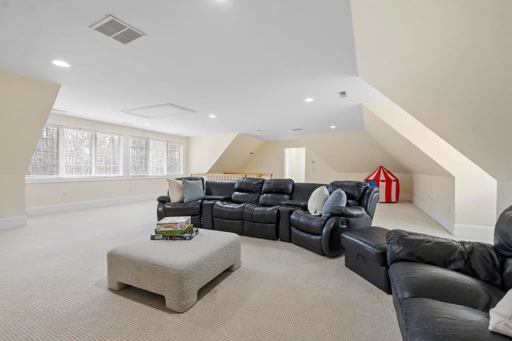 58 Buttrick Ln, Carlisle MA 01741 photo 35