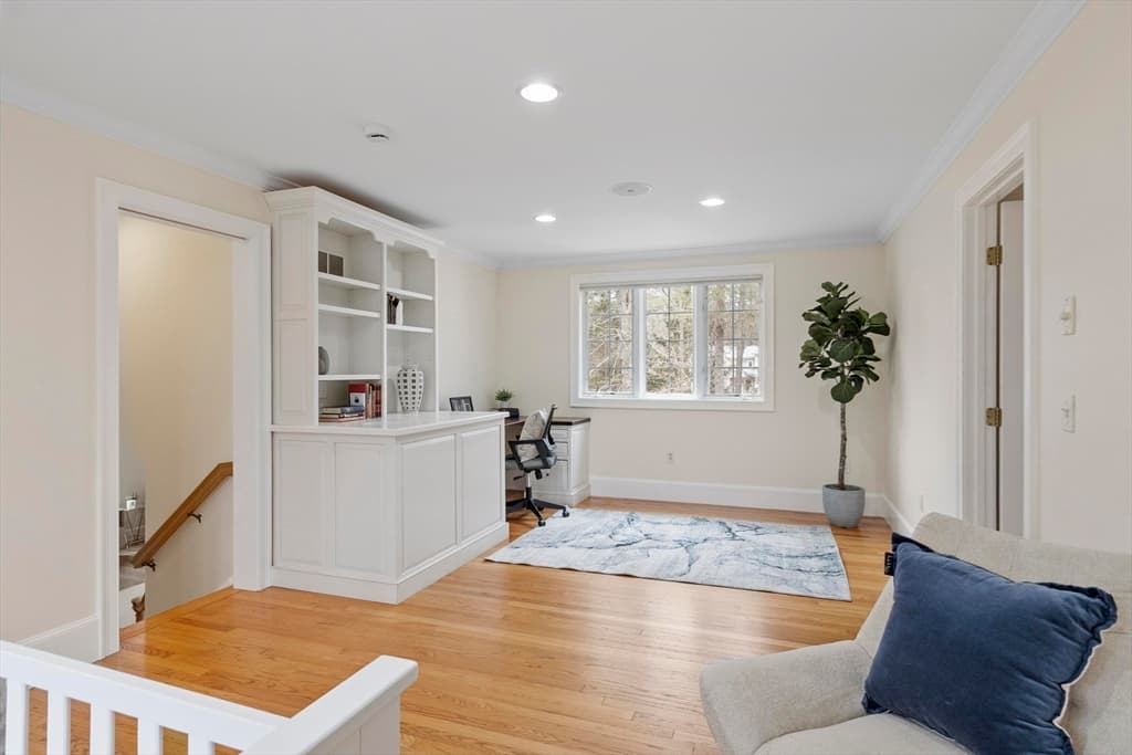 58 Buttrick Ln, Carlisle MA 01741 photo 31