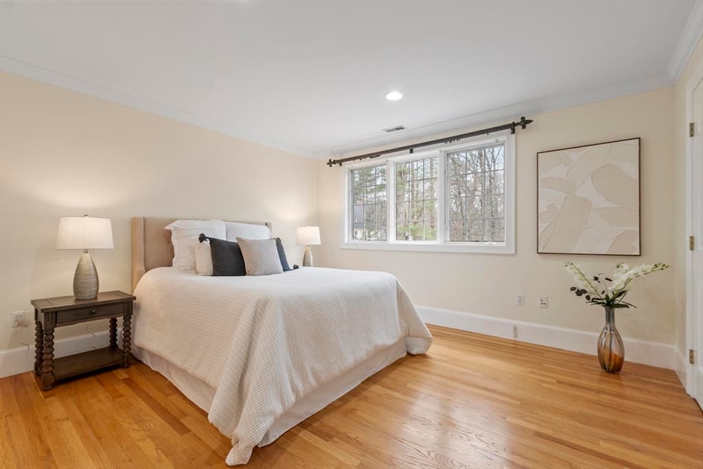58 Buttrick Ln, Carlisle MA 01741 photo 29