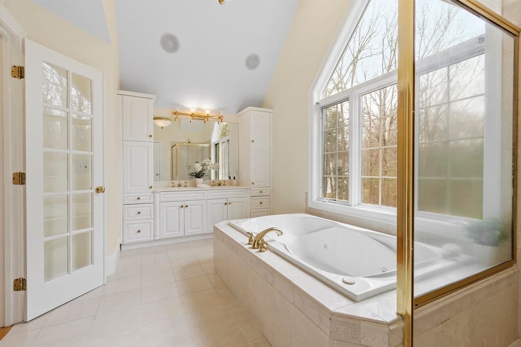 58 Buttrick Ln, Carlisle MA 01741 photo 25