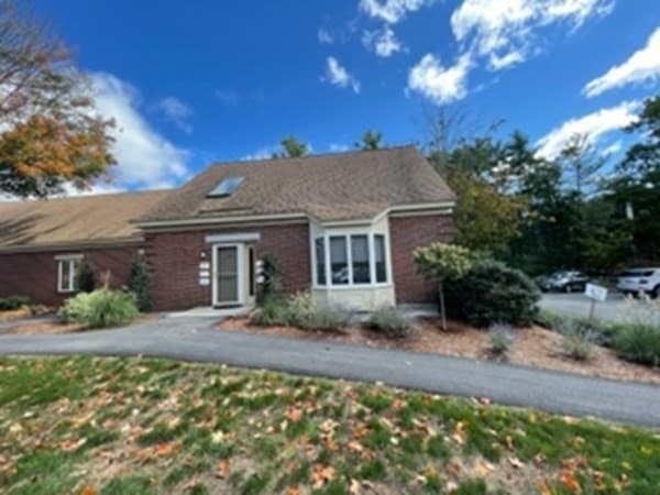 175 Derby St # 4, Hingham MA 02043 photo 7