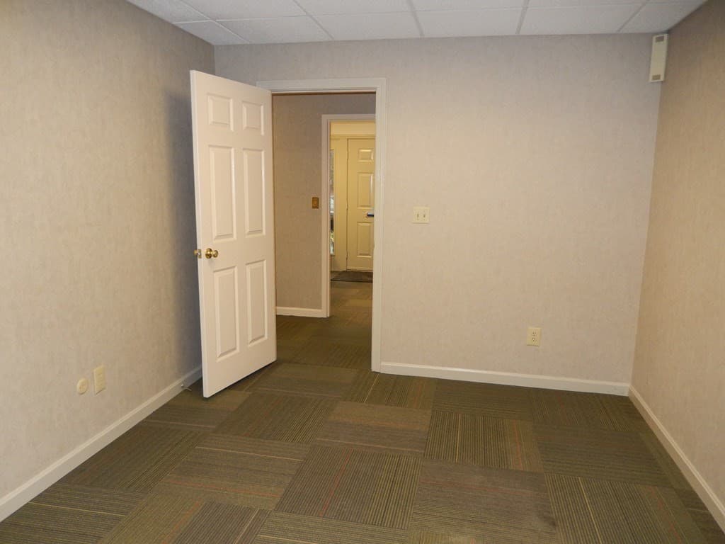 175 Derby St # 4, Hingham MA 02043 photo 5