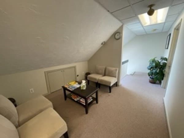 175 Derby St # 4, Hingham MA 02043 photo 4
