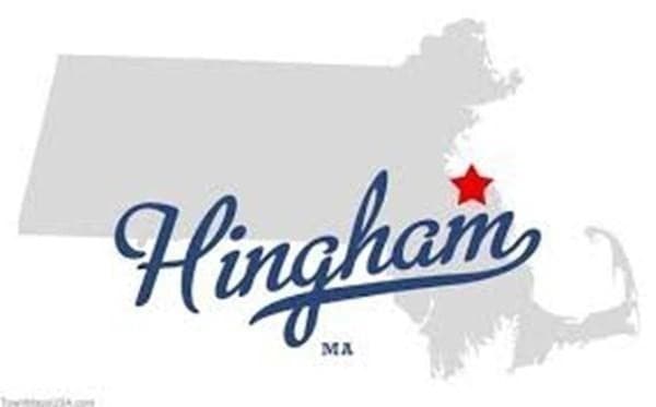 175 Derby St # 4, Hingham MA 02043 photo 8