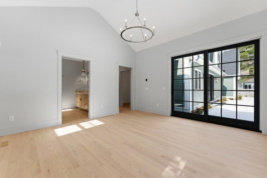 Single Family Residence at 51 Revolutionary Road, Concord MA 01742, Concord, photo 23 of 32