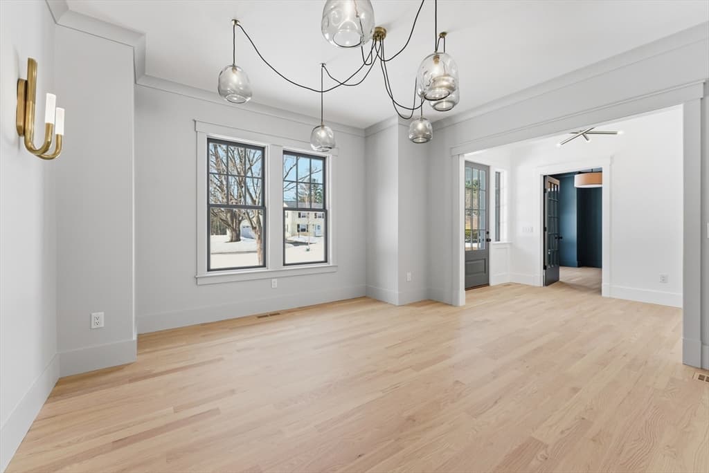 Single Family Residence at 51 Revolutionary Road, Concord MA 01742, Concord, photo 13 of 32