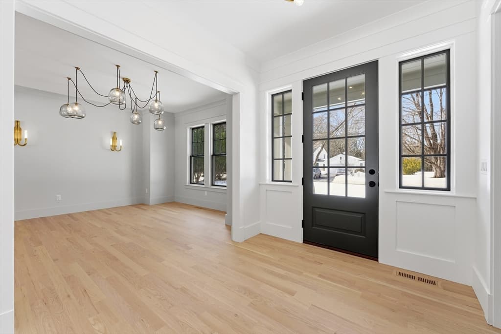 Single Family Residence at 51 Revolutionary Road, Concord MA 01742, Concord, photo 12 of 32