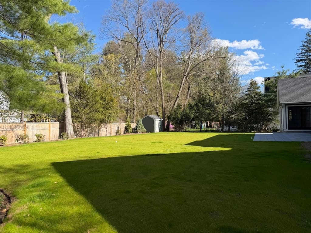 Single Family Residence at 51 Revolutionary Road, Concord MA 01742, Concord, photo 32 of 32