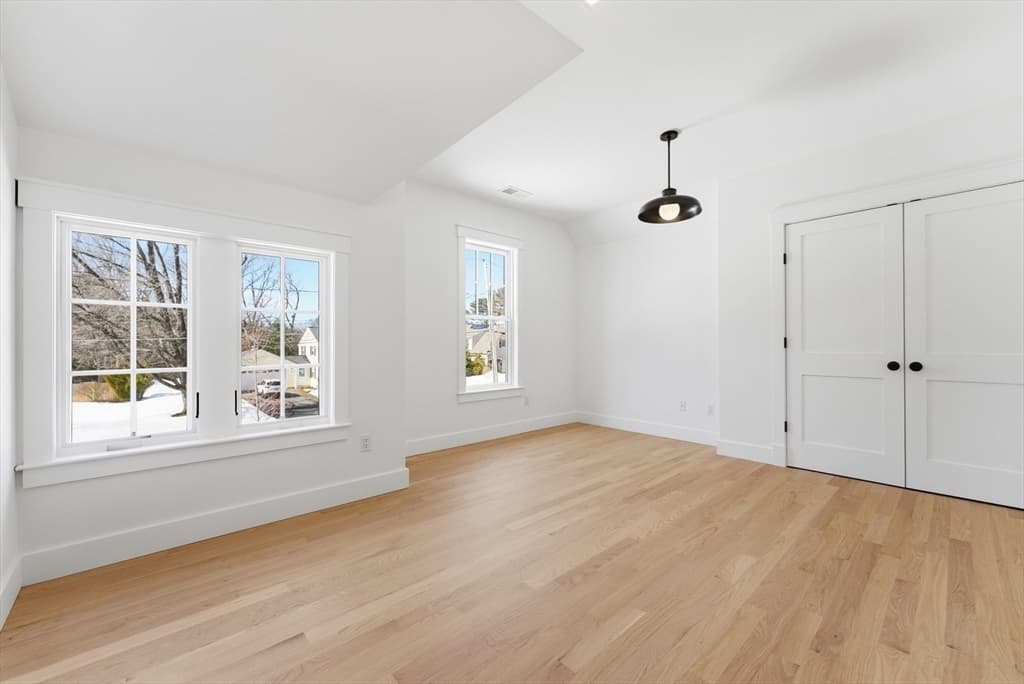 Single Family Residence at 51 Revolutionary Road, Concord MA 01742, Concord, photo 24 of 32