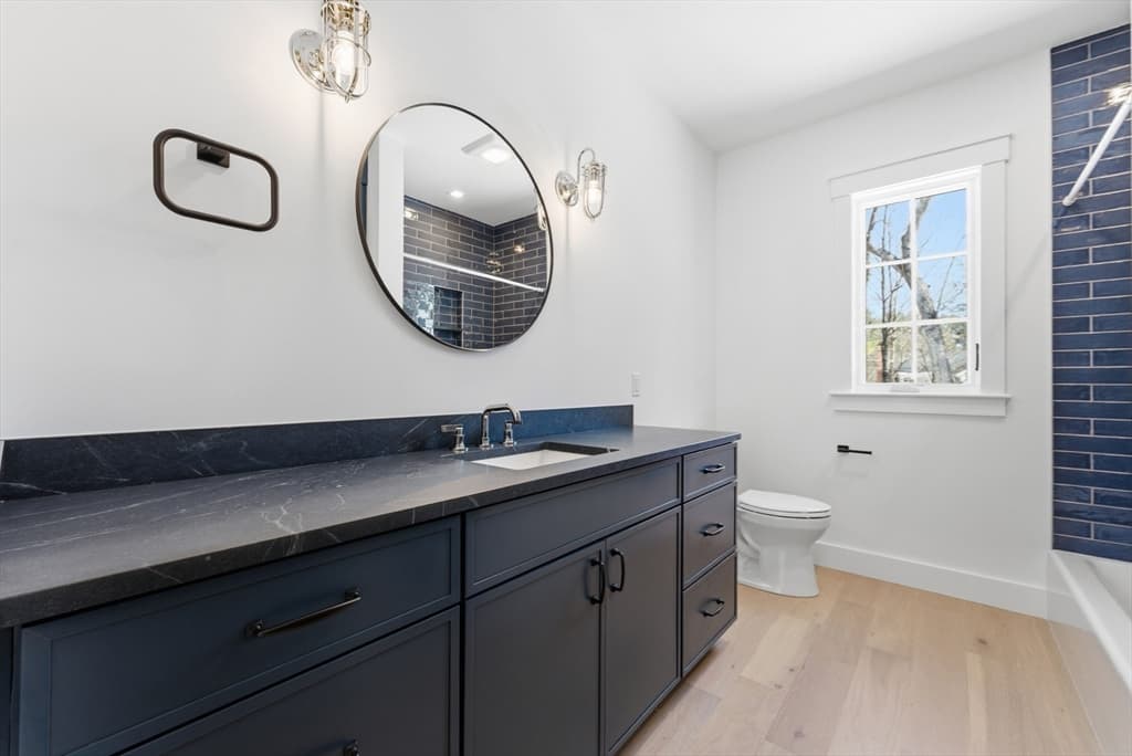 Single Family Residence at 51 Revolutionary Road, Concord MA 01742, Concord, photo 25 of 32