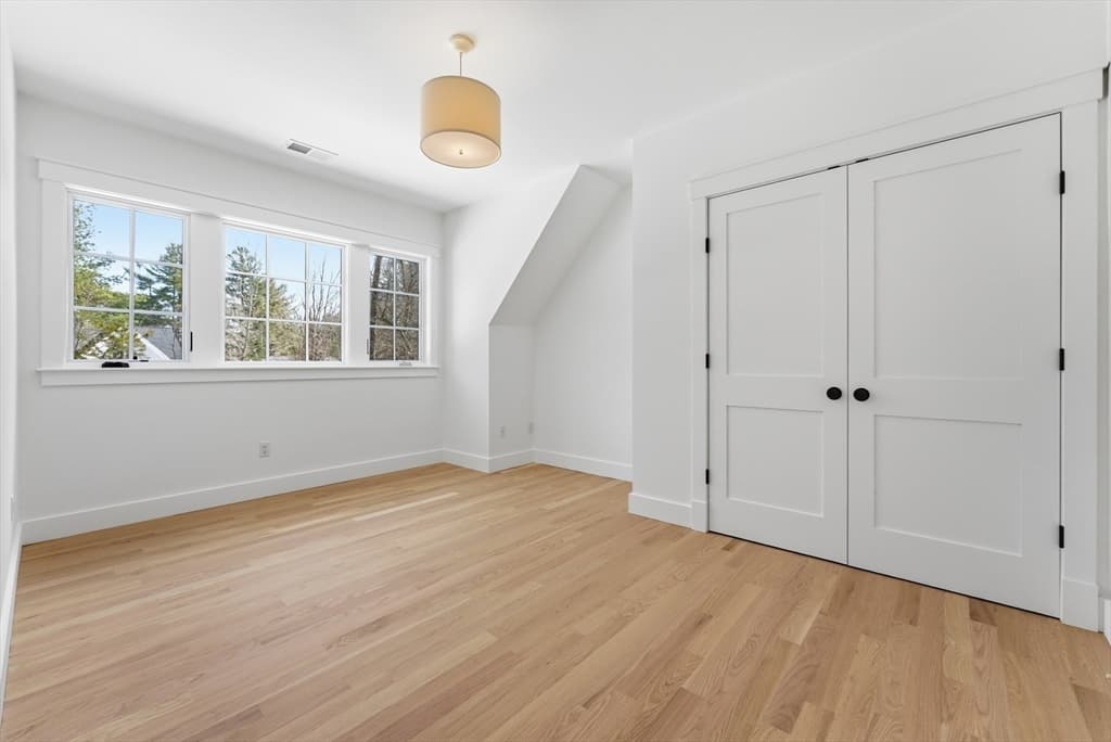 Single Family Residence at 51 Revolutionary Road, Concord MA 01742, Concord, photo 21 of 32