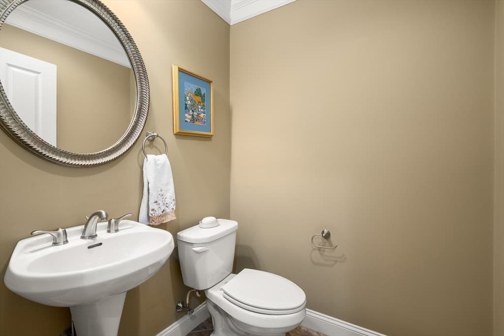 Condominium at 32 Old Framingham Rd # 41, Sudbury MA 01776, Sudbury, photo 13 of 27