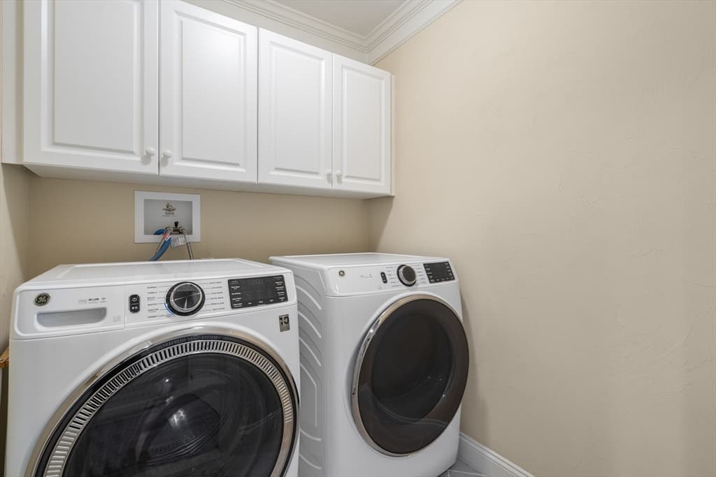 Condominium at 32 Old Framingham Rd # 41, Sudbury MA 01776, Sudbury, photo 12 of 27