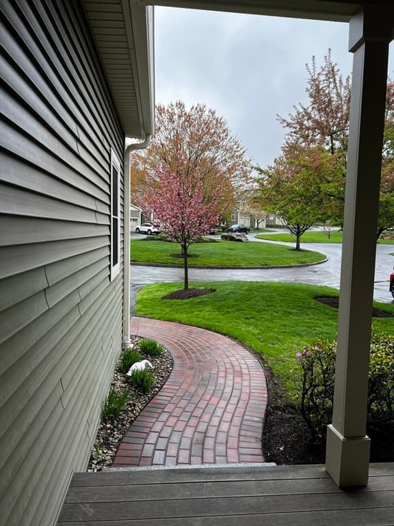 Condominium at 32 Old Framingham Rd # 41, Sudbury MA 01776, Sudbury, photo 26 of 27