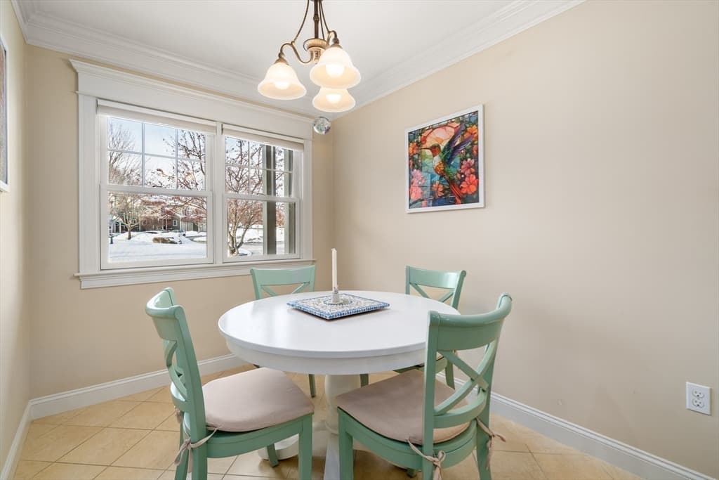 Condominium at 32 Old Framingham Rd # 41, Sudbury MA 01776, Sudbury, photo 7 of 27