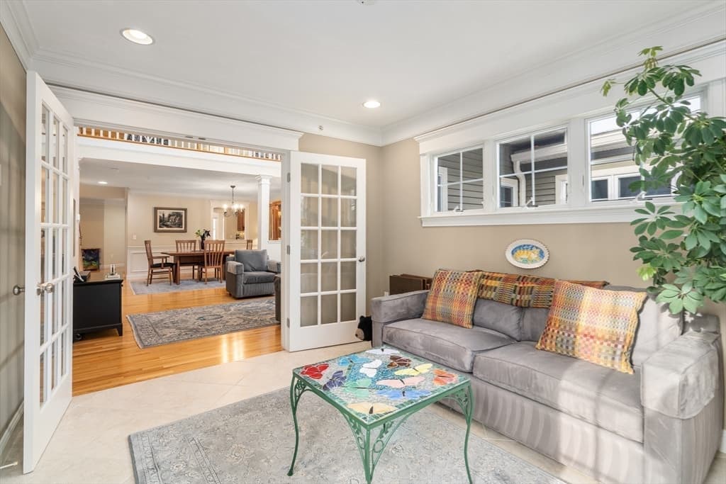 Condominium at 32 Old Framingham Rd # 41, Sudbury MA 01776, Sudbury, photo 5 of 27