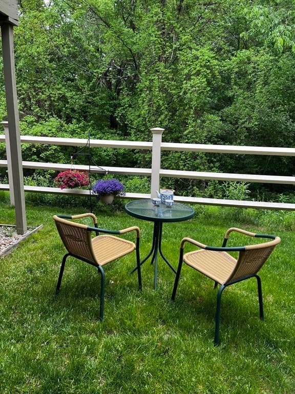 Condominium at 32 Old Framingham Rd # 41, Sudbury MA 01776, Sudbury, photo 24 of 27