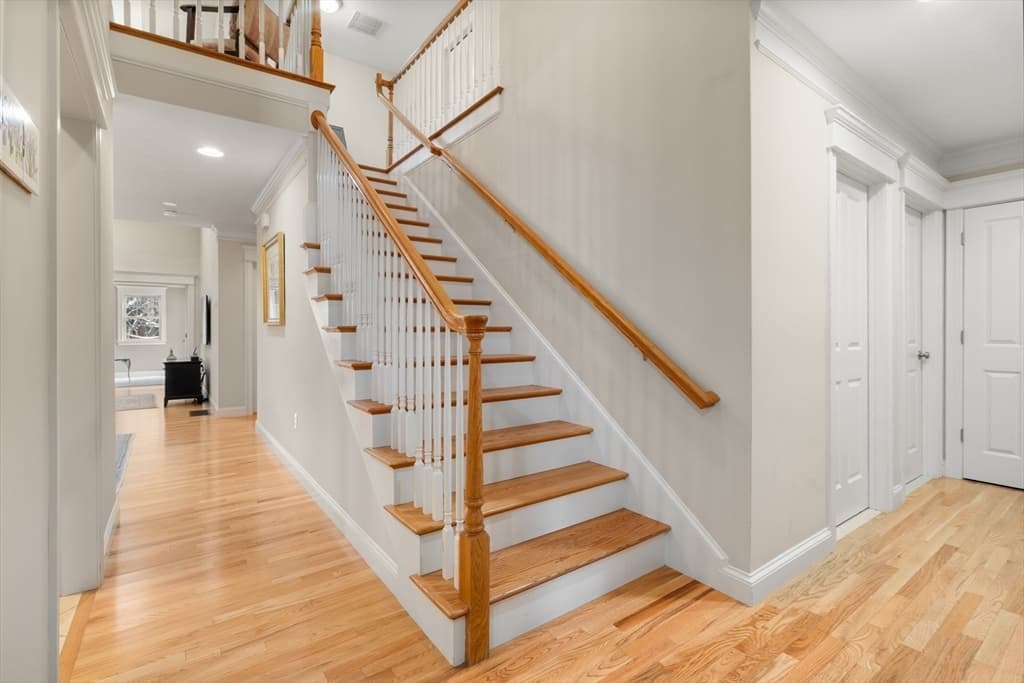 Condominium at 32 Old Framingham Rd # 41, Sudbury MA 01776, Sudbury, photo 14 of 27