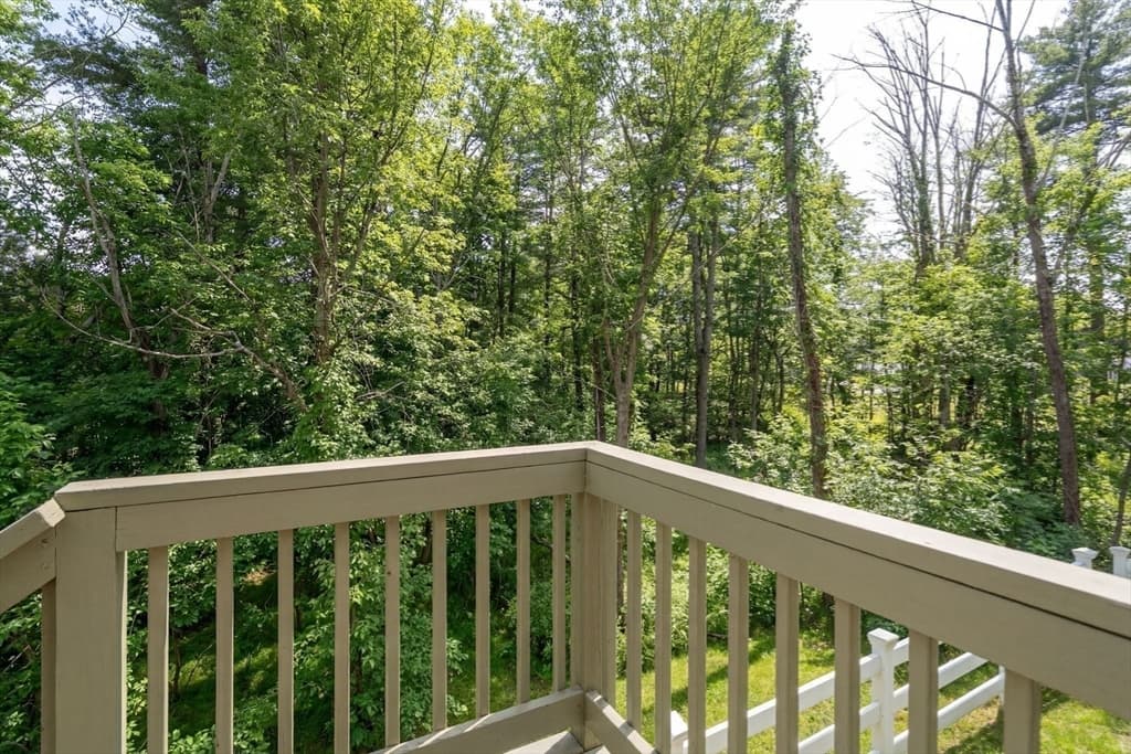 Condominium at 32 Old Framingham Rd # 41, Sudbury MA 01776, Sudbury, photo 19 of 27