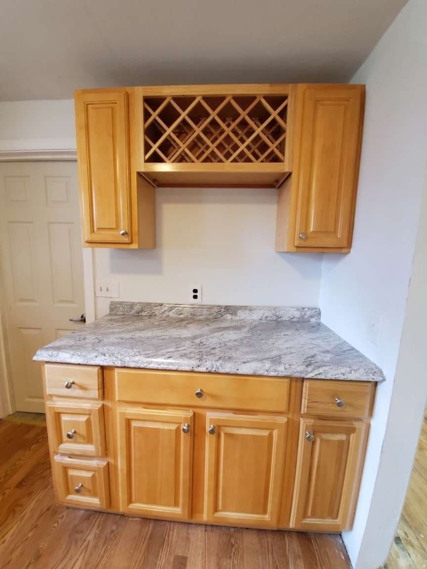 Multi Family at 19 Wallis Park, Lunenburg MA 01462, photo 6 of 18