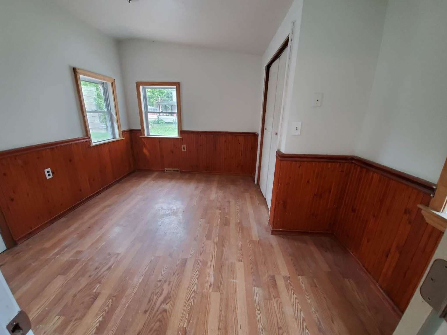 Multi Family at 19 Wallis Park, Lunenburg MA 01462, photo 12 of 18