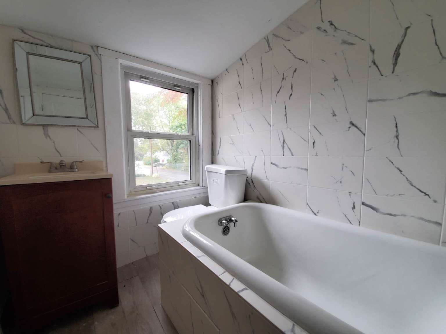 Multi Family at 19 Wallis Park, Lunenburg MA 01462, photo 7 of 18