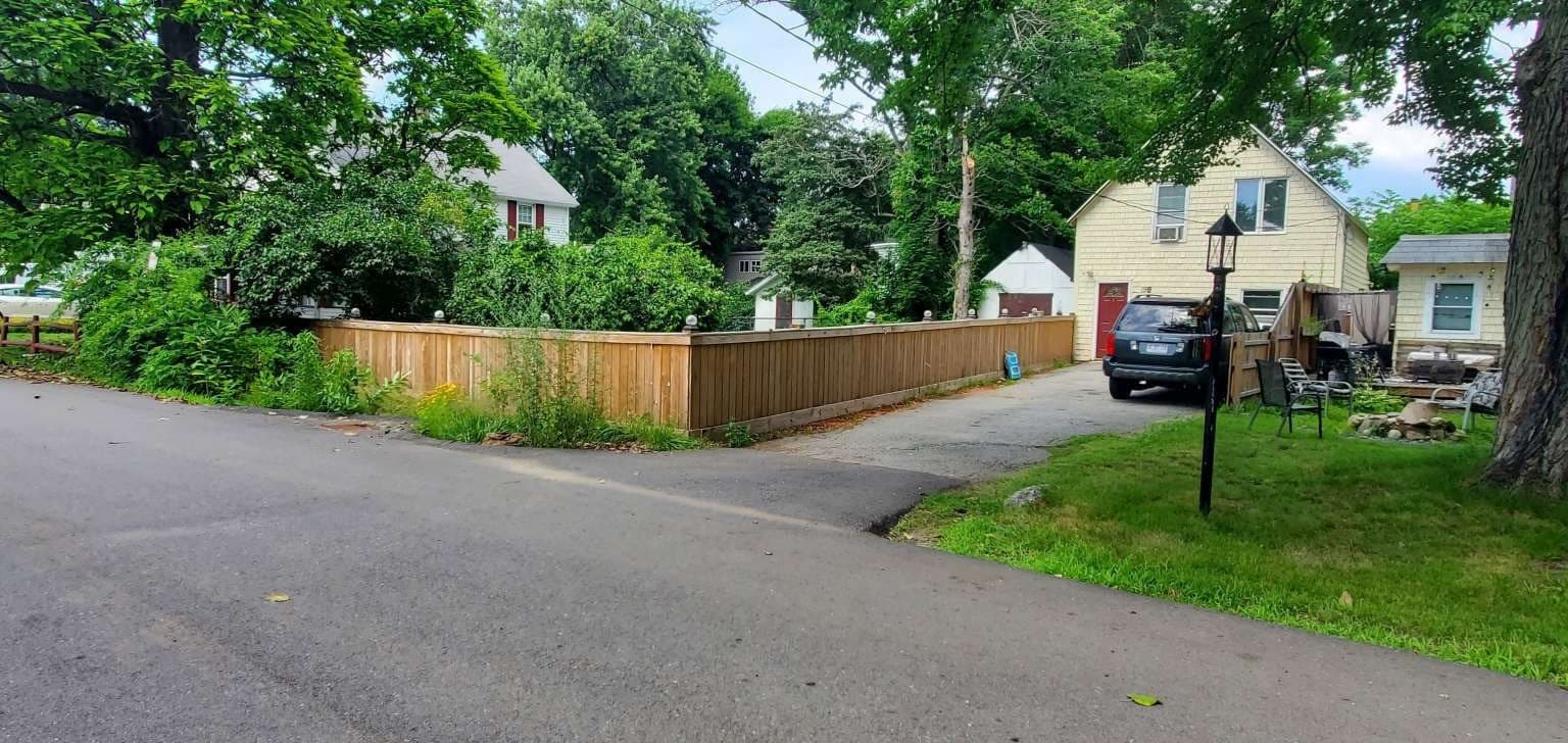 19 Wallis Park, Lunenburg MA 01462
