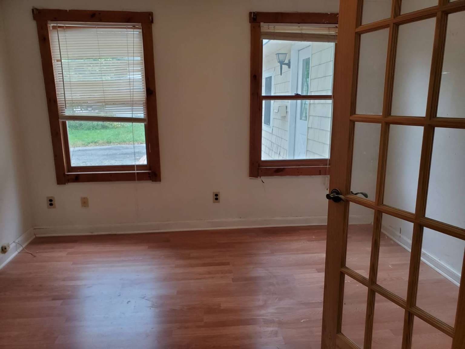 Multi Family at 19 Wallis Park, Lunenburg MA 01462, photo 11 of 18