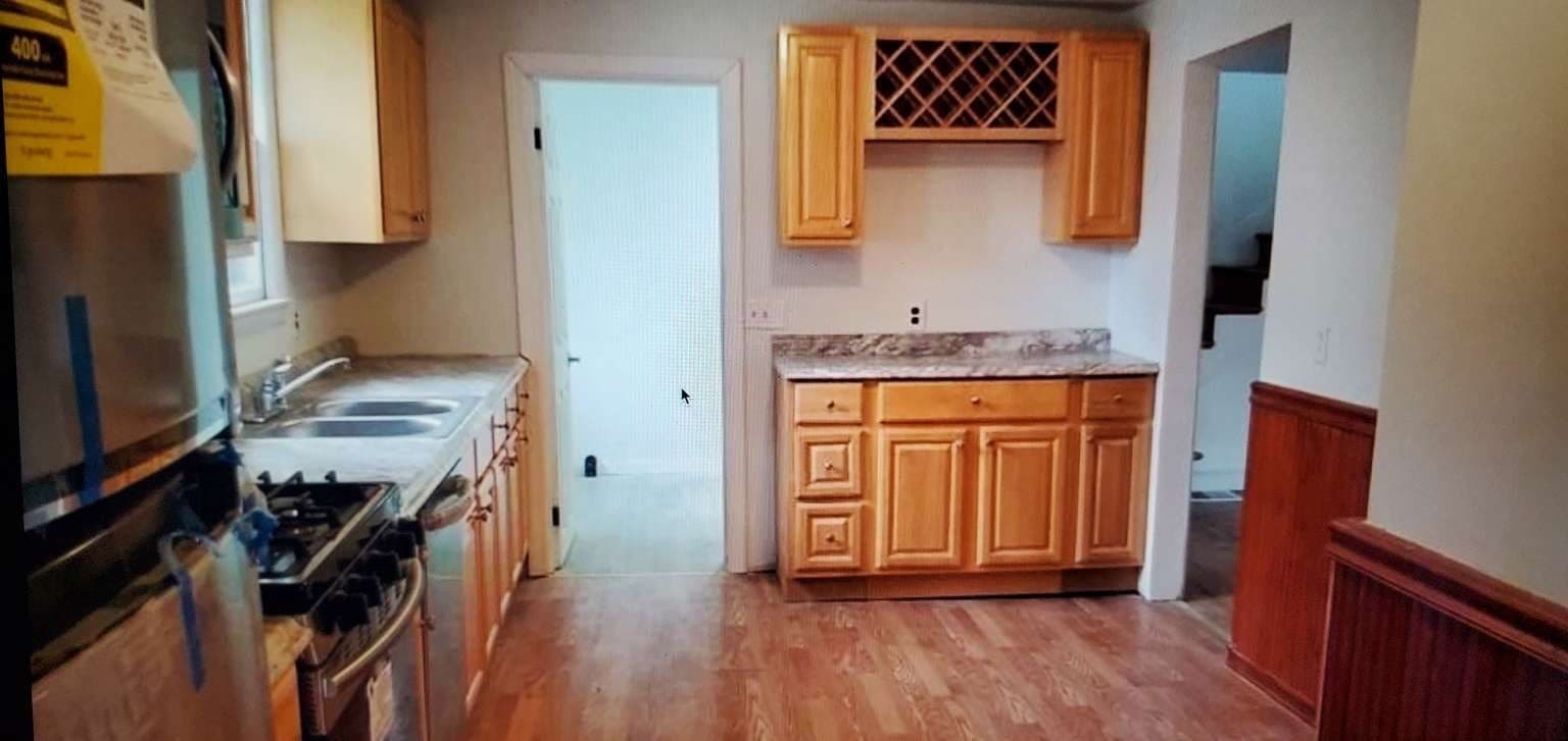 Multi Family at 19 Wallis Park, Lunenburg MA 01462, photo 4 of 18