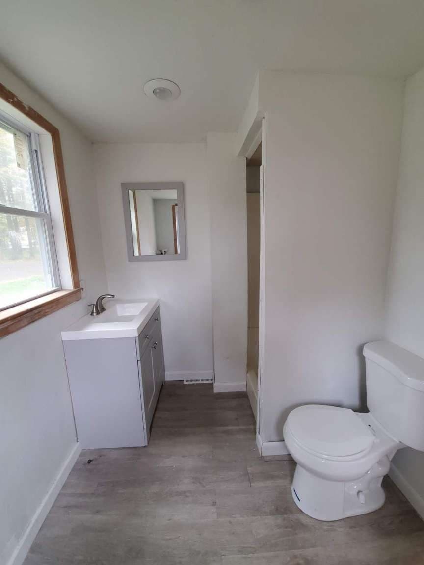 Multi Family at 19 Wallis Park, Lunenburg MA 01462, photo 8 of 18