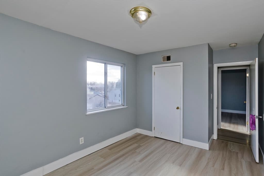 Condominium at 239 Glasgow St # 10, Fall River MA 02721, photo 23 of 24