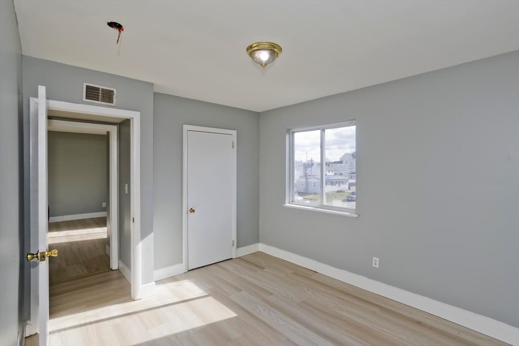 Condominium at 239 Glasgow St # 10, Fall River MA 02721, photo 17 of 24