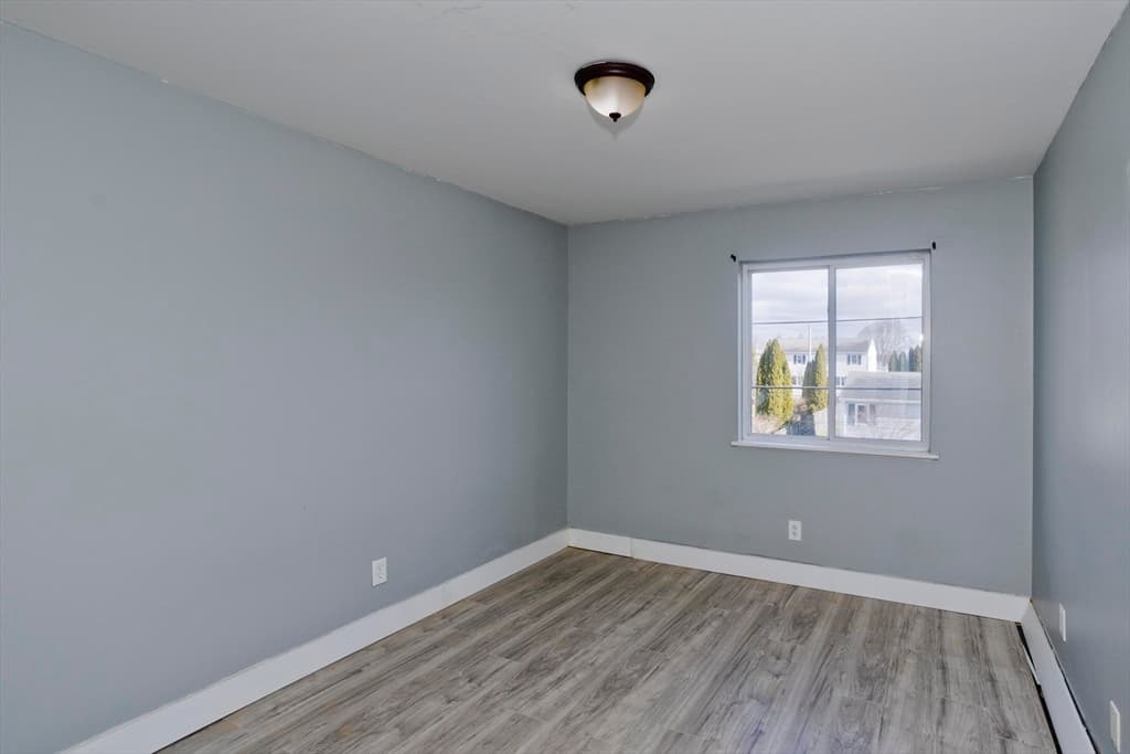 Condominium at 239 Glasgow St # 10, Fall River MA 02721, photo 16 of 24