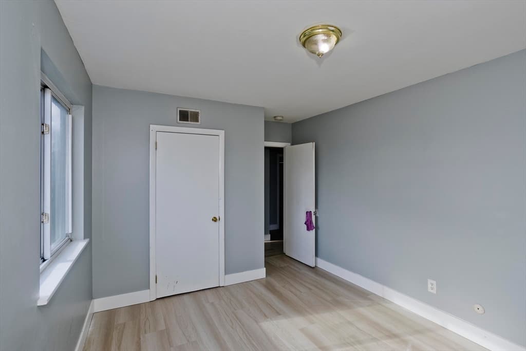Condominium at 239 Glasgow St # 10, Fall River MA 02721, photo 22 of 24