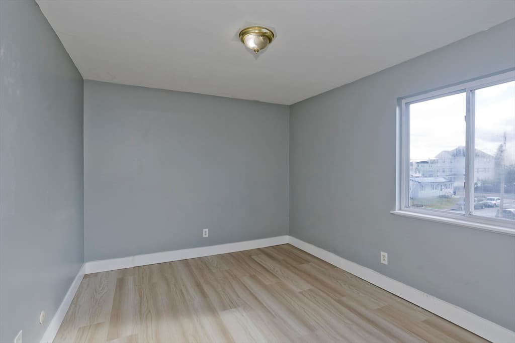 Condominium at 239 Glasgow St # 10, Fall River MA 02721, photo 24 of 24