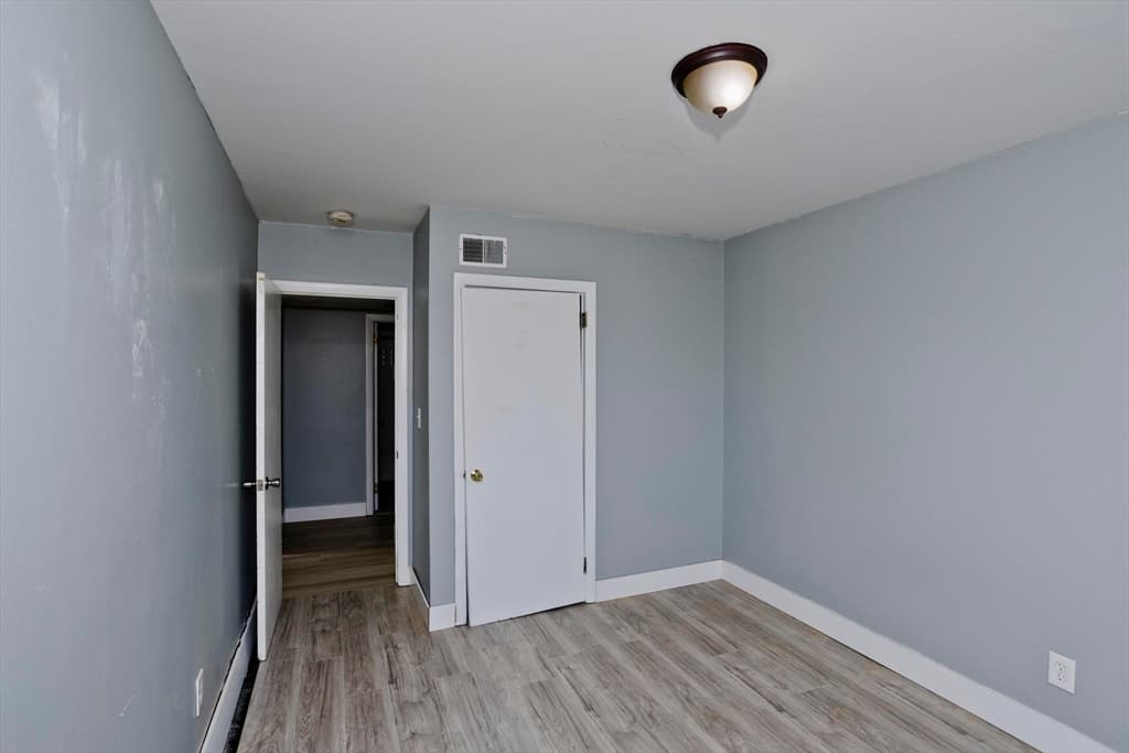 Condominium at 239 Glasgow St # 10, Fall River MA 02721, photo 15 of 24