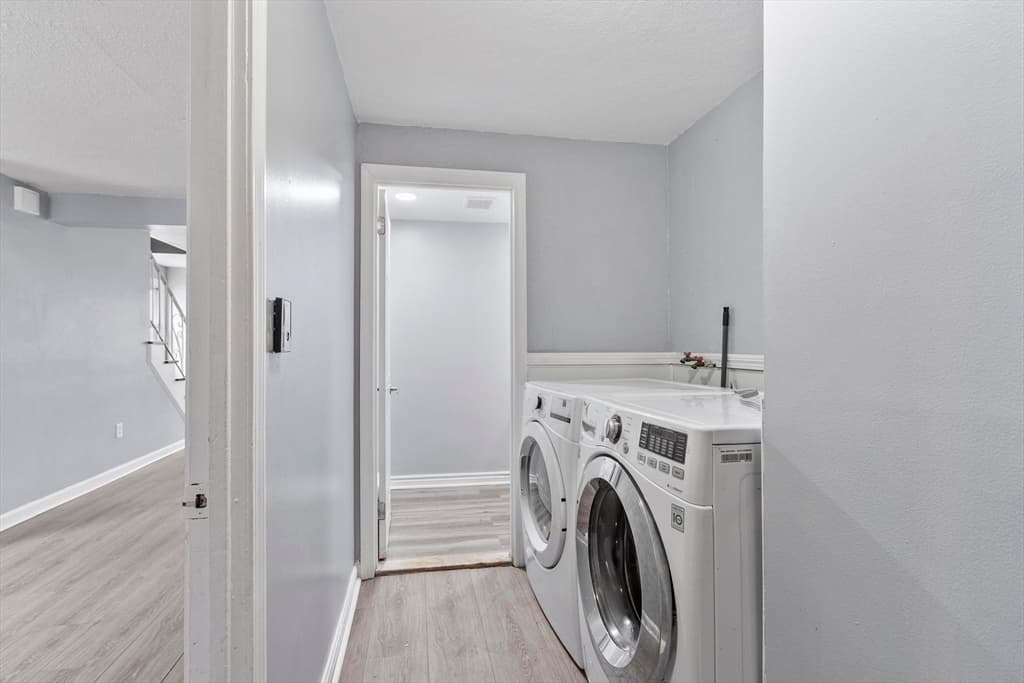 Duplex at 110-112 Everett St, Lawrence MA 01843, Lawrence, photo 42 of 42