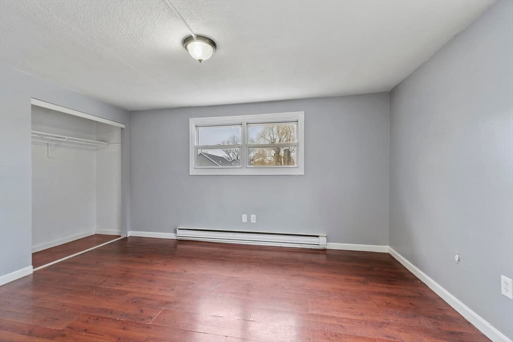 Duplex at 110-112 Everett St, Lawrence MA 01843, Lawrence, photo 38 of 42