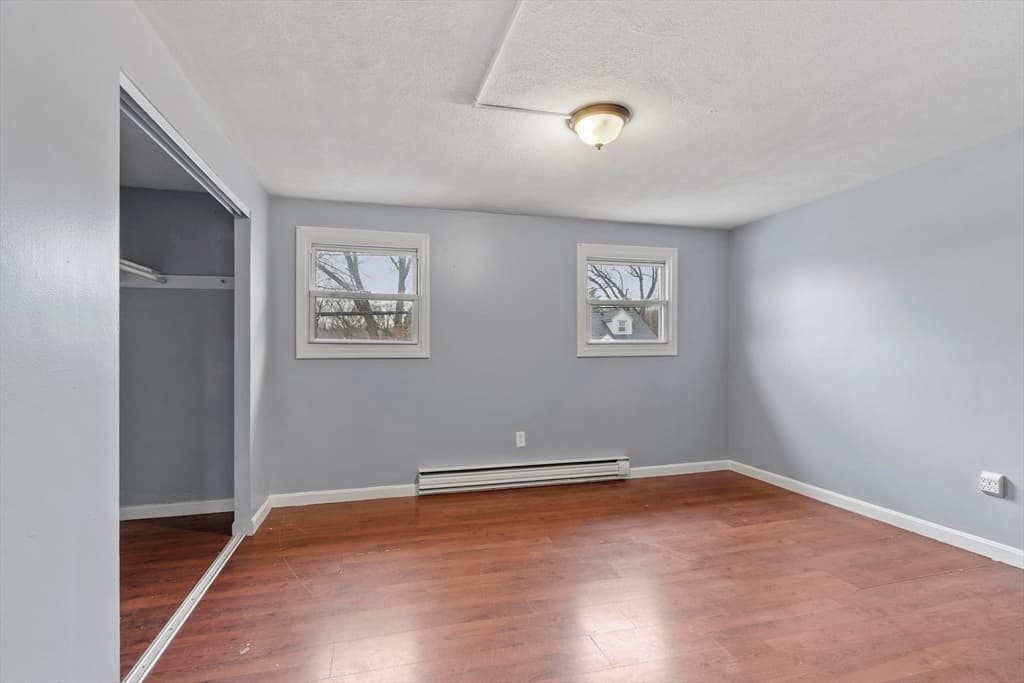 Duplex at 110-112 Everett St, Lawrence MA 01843, Lawrence, photo 41 of 42