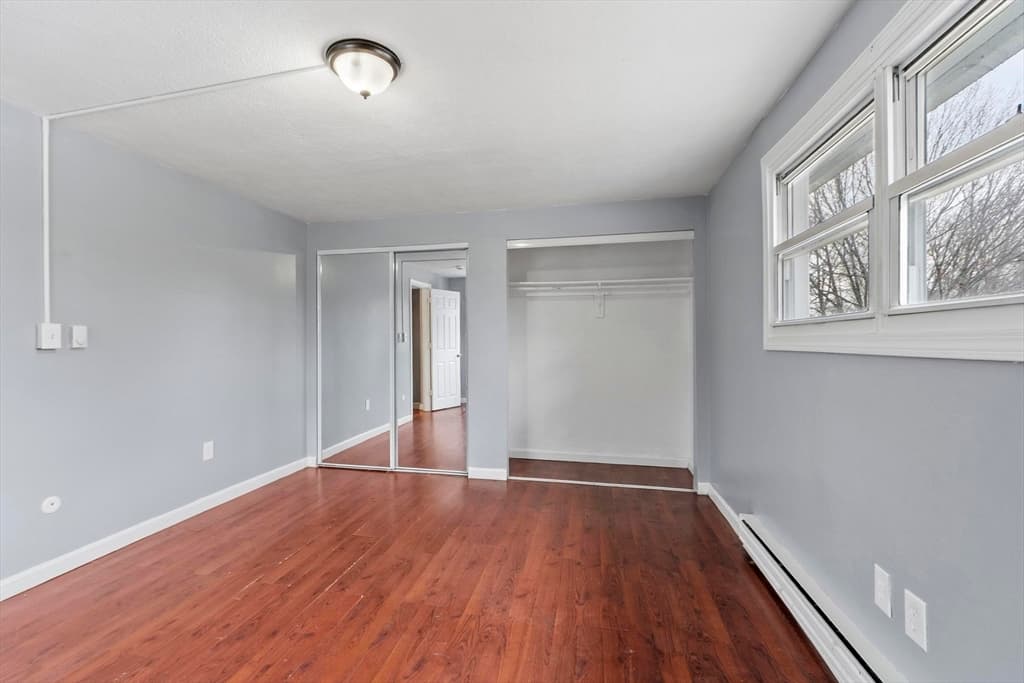 Duplex at 110-112 Everett St, Lawrence MA 01843, Lawrence, photo 37 of 42