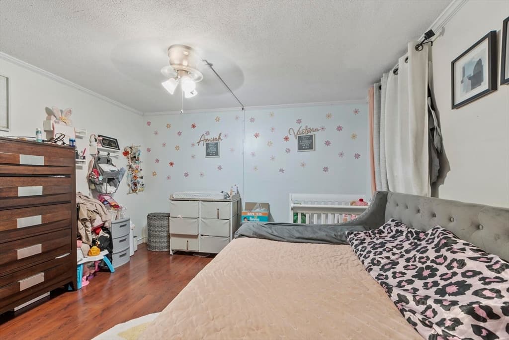 Duplex at 110-112 Everett St, Lawrence MA 01843, Lawrence, photo 19 of 42