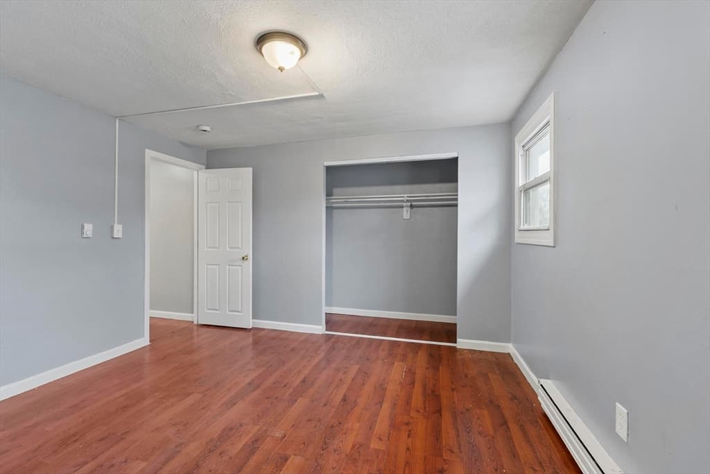 Duplex at 110-112 Everett St, Lawrence MA 01843, Lawrence, photo 40 of 42