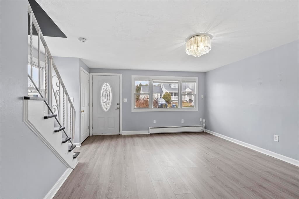Duplex at 110-112 Everett St, Lawrence MA 01843, Lawrence, photo 35 of 42