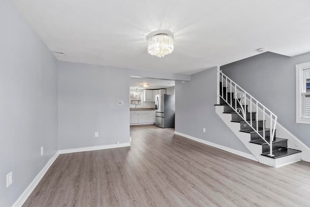 Duplex at 110-112 Everett St, Lawrence MA 01843, Lawrence, photo 29 of 42