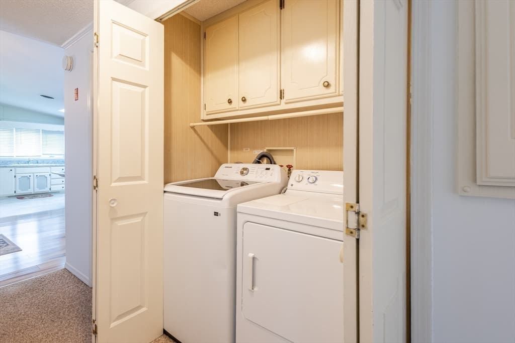30 Leisurewood Drive, Rockland MA 02370 photo 23