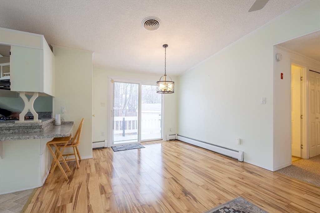 30 Leisurewood Drive, Rockland MA 02370 photo 6