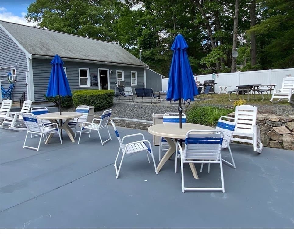30 Leisurewood Drive, Rockland MA 02370 photo 26