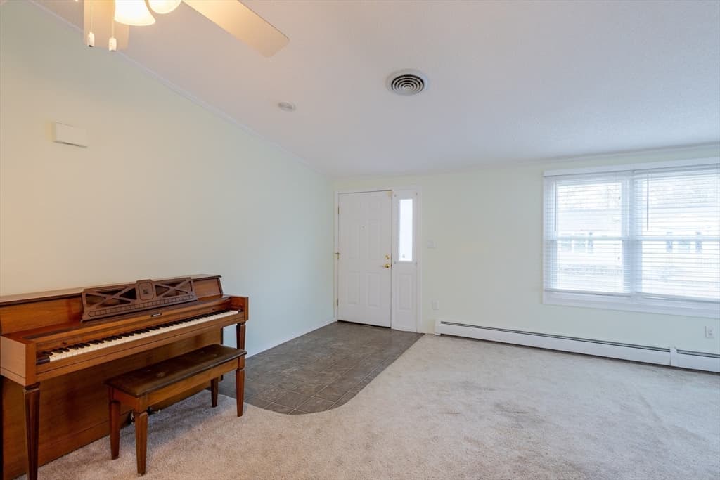 30 Leisurewood Drive, Rockland MA 02370 photo 3
