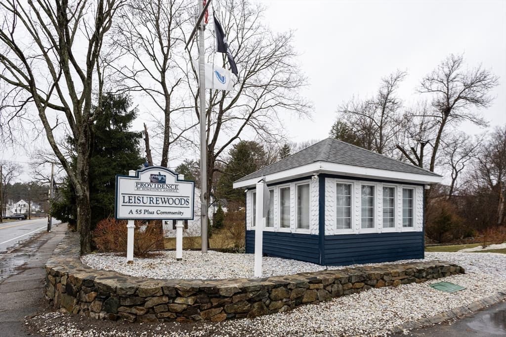 30 Leisurewood Drive, Rockland MA 02370 photo 28