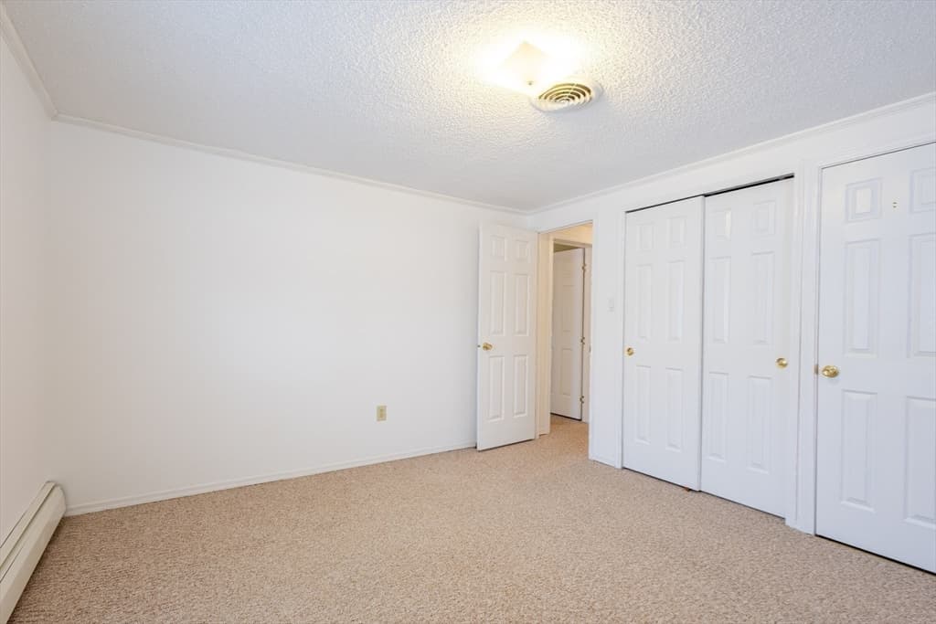 30 Leisurewood Drive, Rockland MA 02370 photo 20